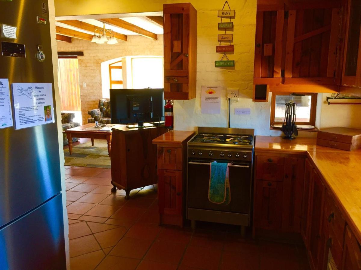 Kite View 2 Holiday Home ويستاند المظهر الخارجي الصورة