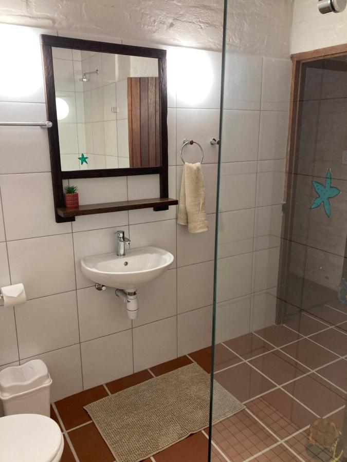 Kite View 2 Holiday Home ويستاند المظهر الخارجي الصورة