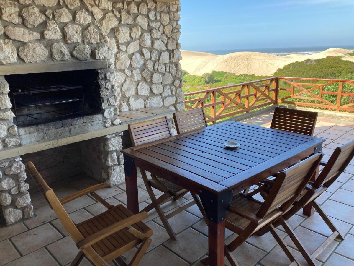 Kite View 2 Holiday Home ويستاند المظهر الخارجي الصورة