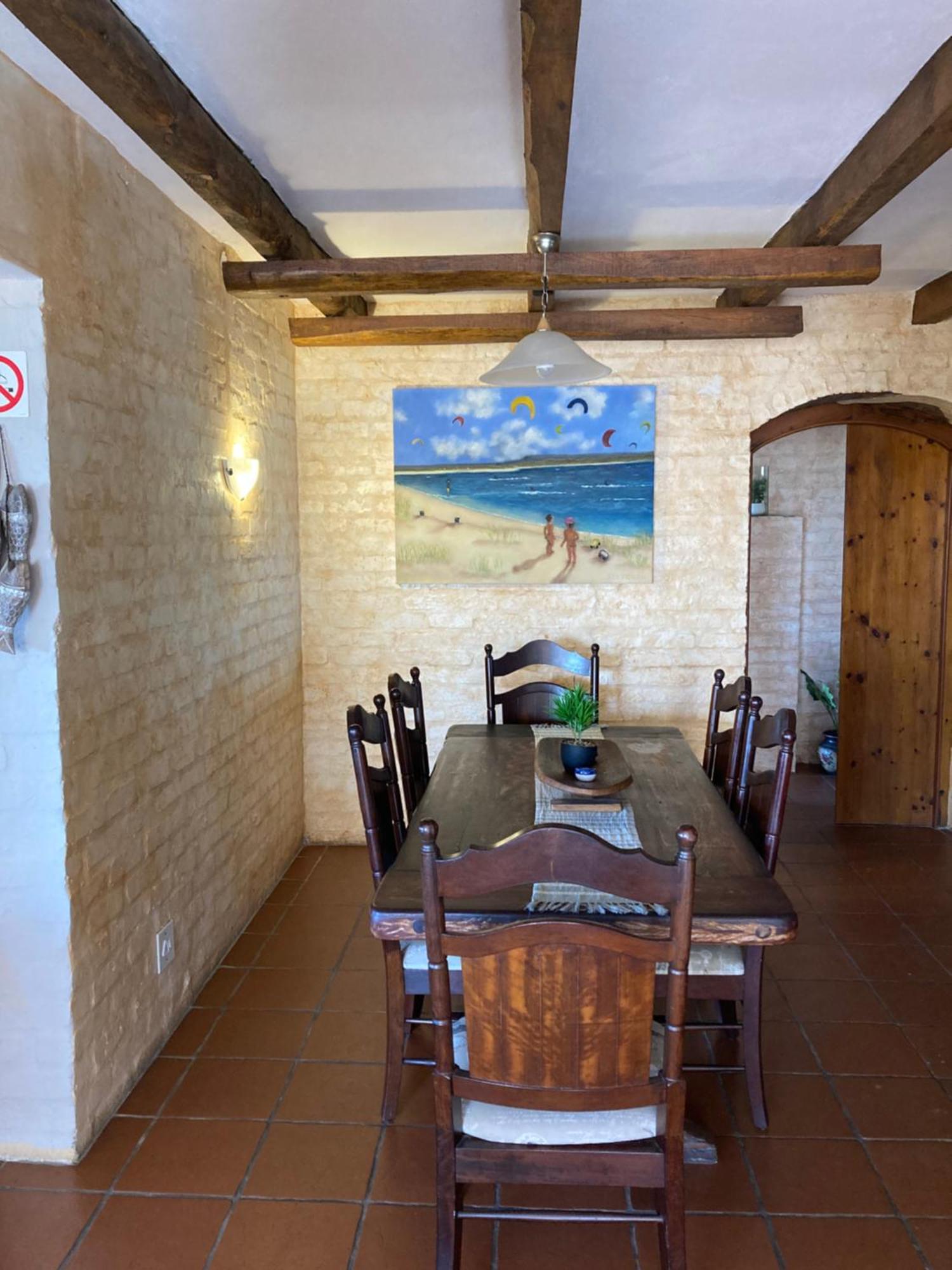 Kite View 2 Holiday Home ويستاند المظهر الخارجي الصورة