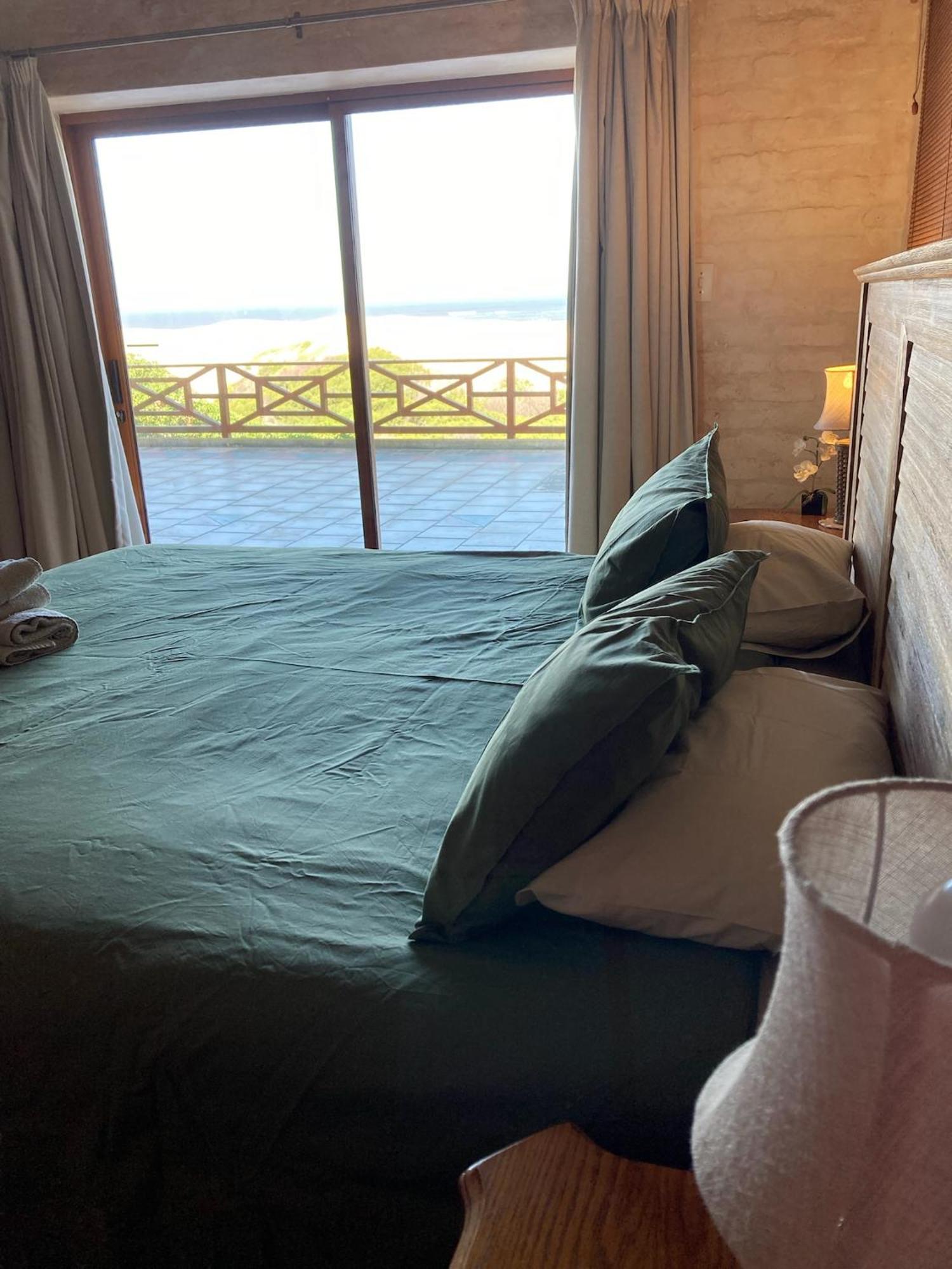 Kite View 2 Holiday Home ويستاند المظهر الخارجي الصورة