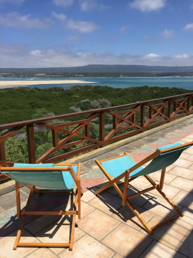 Kite View 2 Holiday Home ويستاند المظهر الخارجي الصورة