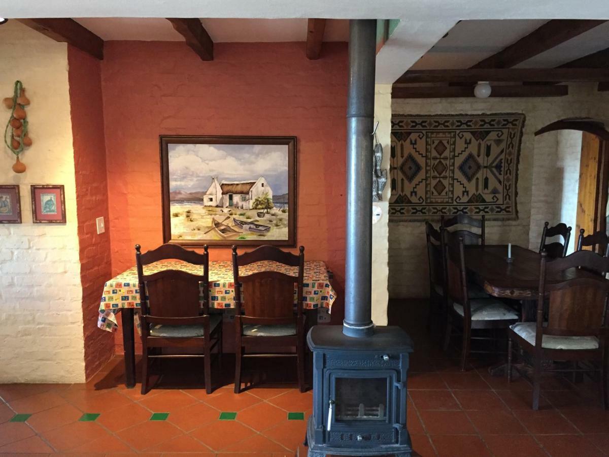 Kite View 2 Holiday Home ويستاند المظهر الخارجي الصورة