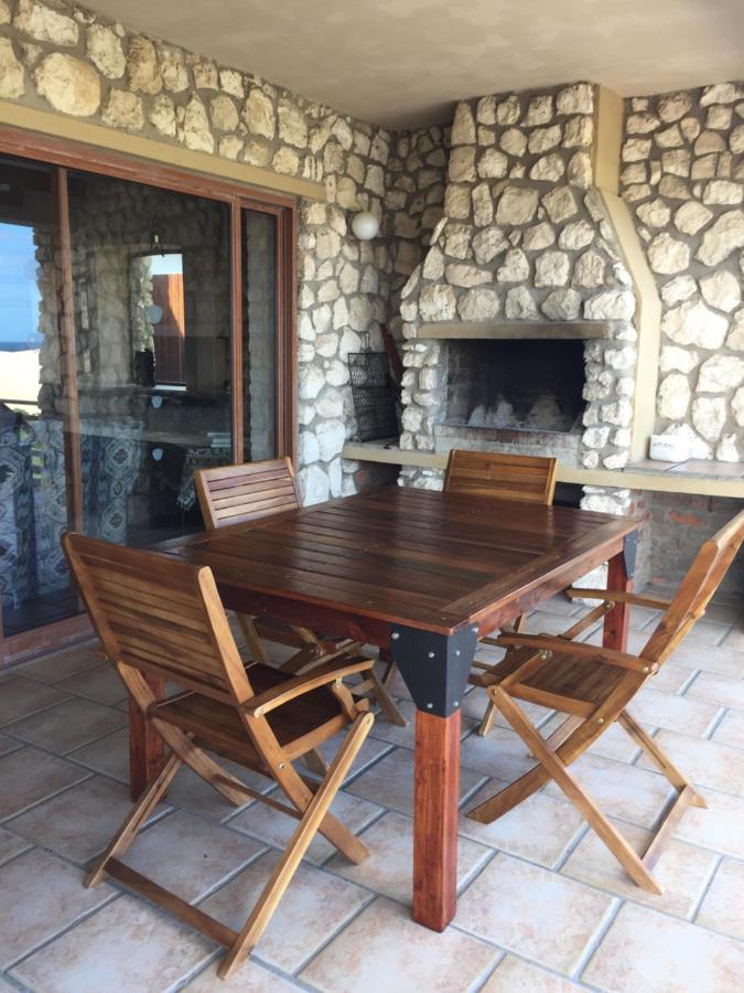 Kite View 2 Holiday Home ويستاند المظهر الخارجي الصورة